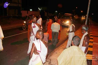 September 08 2011