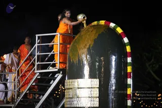 October 12 2011
