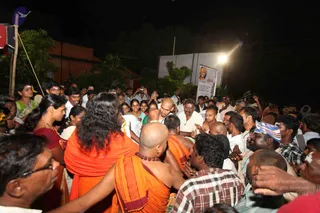 November 09 2011