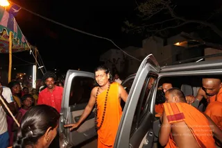January 04 2012