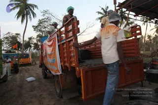 January 06 2012
