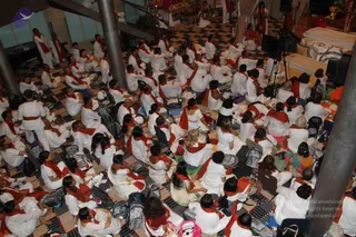 December 10 2012