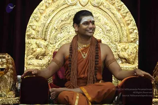 February 01 2013