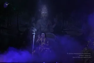 February 04 2016