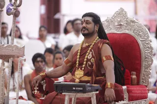 July 04 2017