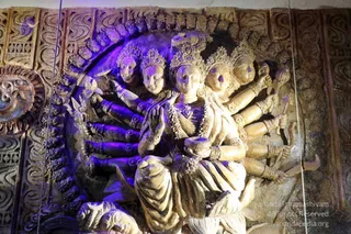 March 28 2018