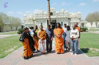 March 23 2006