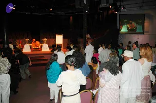 May 12 2006
