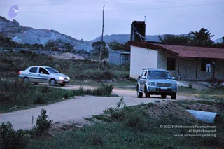 August 24 2006