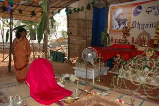 September 29 2006