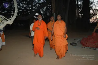 February 10 2007