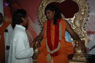 February 24 2007