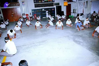 August 31 2007