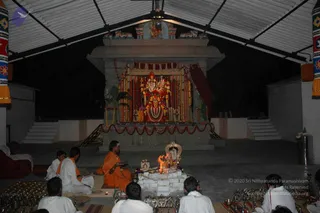 December 10 2007