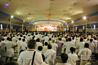 December 13 2007