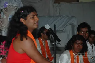 December 25 2007
