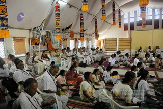 September 30 2008