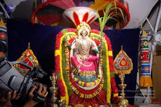 October 01 2008