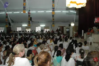 June 13 2009