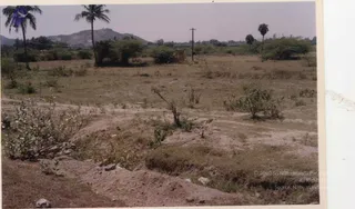 2004 - Trained Acharya's convention in Pudukottai