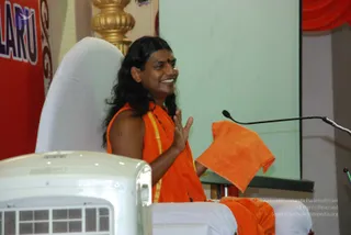 August 01 2008