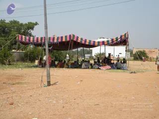 October 11 2009
