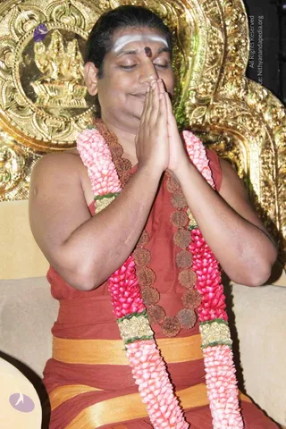 20140928 padapuja 0052 CMP WM.jpg