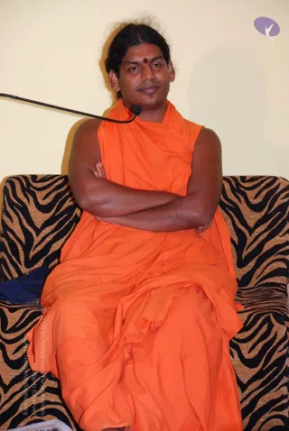 20080629 Photo 1058 1UDEeHgY2iycMTW5Qlojsv6HgQBRWYlYF.JPG