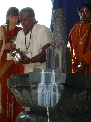 20081231 Photo 1731 1ImLH 37Kkjwsajb8uvHLA6dgRB7HqjQ4.JPG