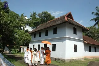 November 09 2006