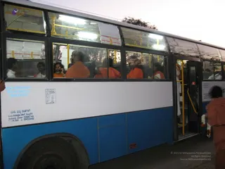 January 09 2008