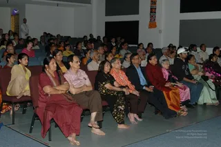 20080503 0730.jpg