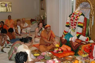 20080503 HomeDarshan 0592.jpg