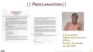 January 07 2021