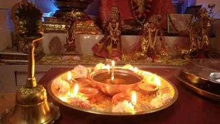 KAILASA JORPATI, NEPAL on 11/29/2020