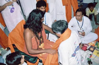 2004-FIRST-HIMALAYAN-YATRA