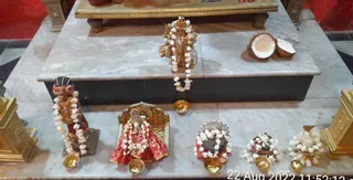 KASHI SARVAJNAPEETAM on 8/22/2022
