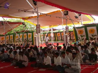 September 17 2006