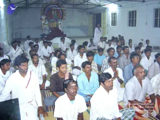August 26 2007