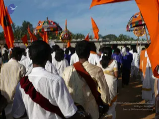December 25 2007