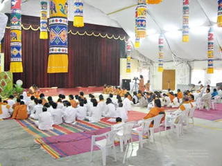 January 09 2008