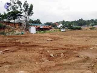 Aadheenam Construction 2009