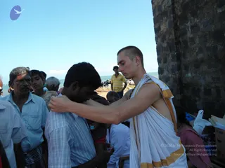 January 06 2012