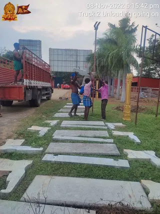 20221108 171542.jpg