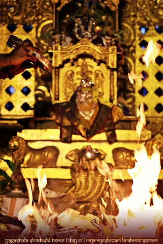 ADIKAILASA on 2/26/2021