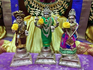 KAILASA SINGAPORE on 4/3/2021