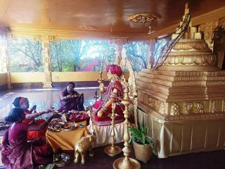 Feb 1 2022 sripuram