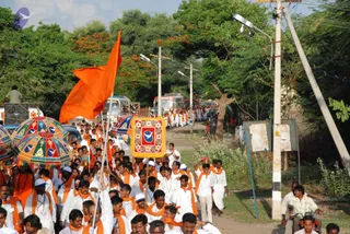 August 01 2008