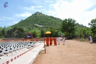 October 19 2008