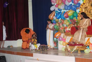 December 24 2008